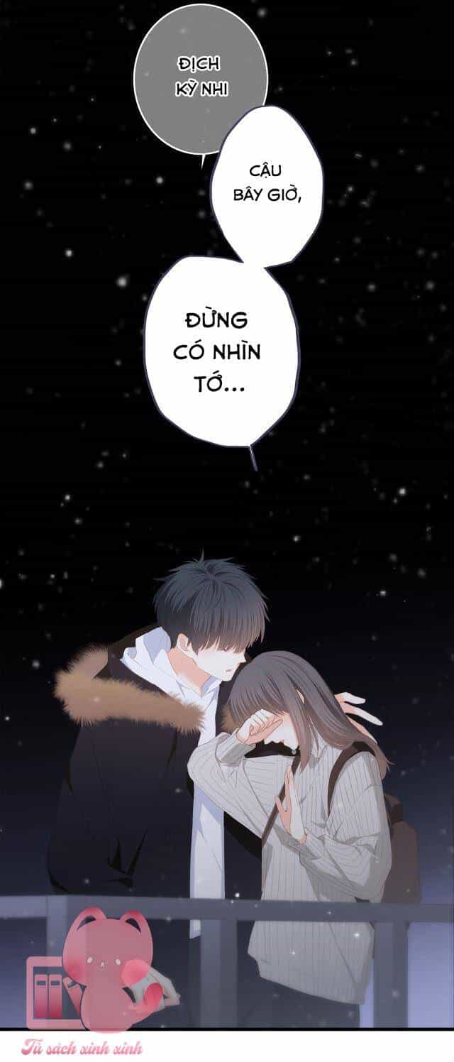 Con Tim Rung Động - Chương 122.1 - ảnh 15