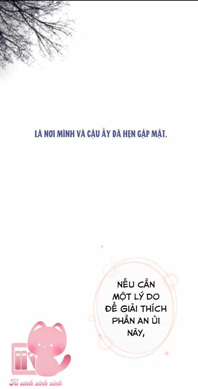 Con Tim Rung Động - Chương 122.1 - ảnh 33