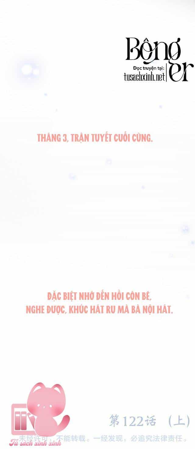 Con Tim Rung Động - Chương 122.1 - ảnh 43