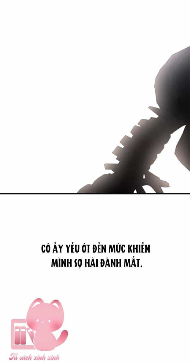 Con Tim Rung Động - Chương 122.2 - ảnh 30