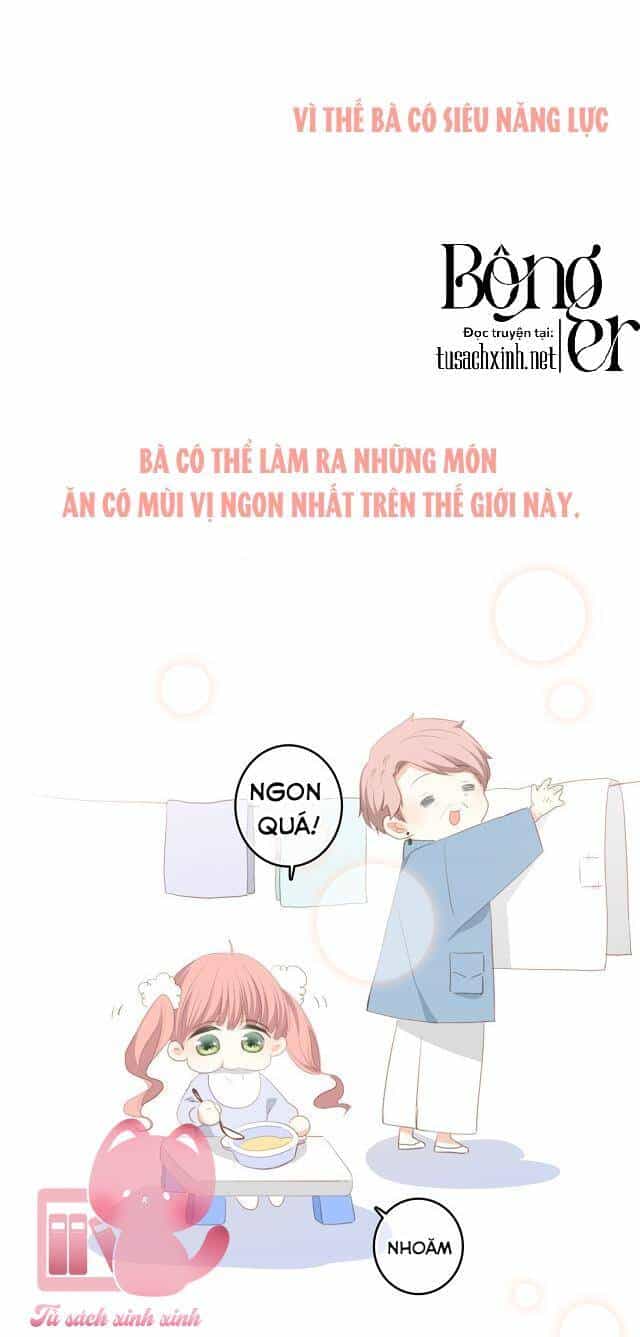 Con Tim Rung Động - Chương 123 - ảnh 54