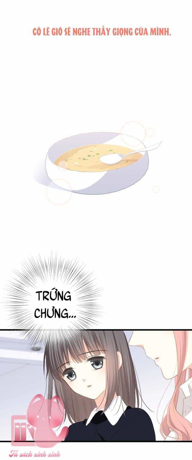 Con Tim Rung Động - Chương 123 - ảnh 60