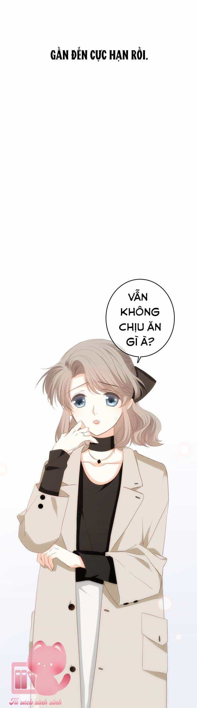 Con Tim Rung Động - Chương 123 - ảnh 9