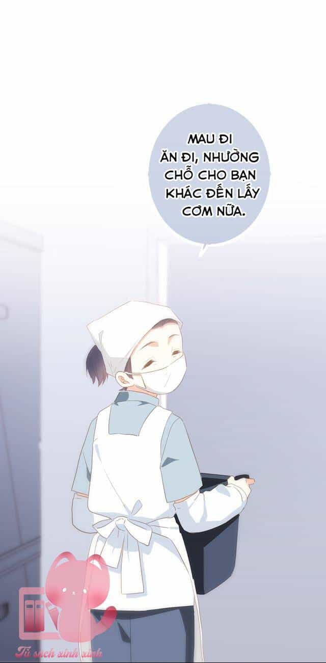 Con Tim Rung Động - Chương 125 - ảnh 17