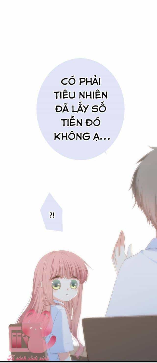Con Tim Rung Động - Chương 125 - ảnh 29