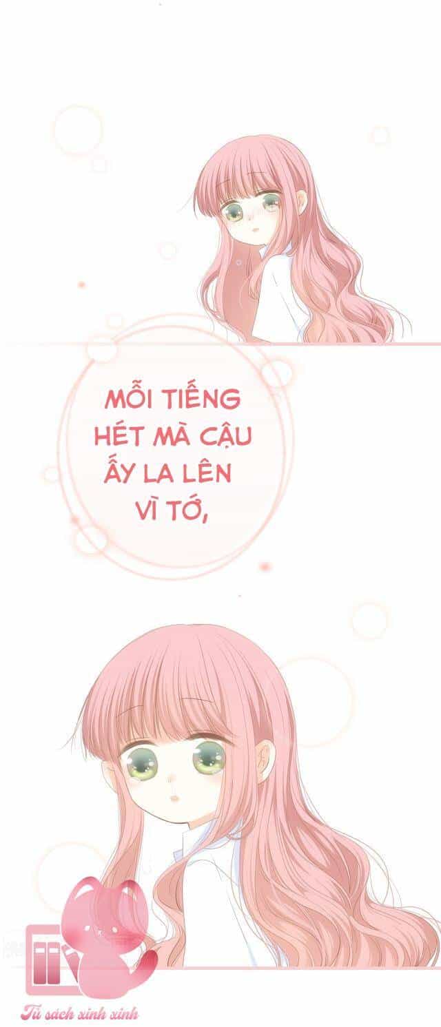 Con Tim Rung Động - Chương 125 - ảnh 41