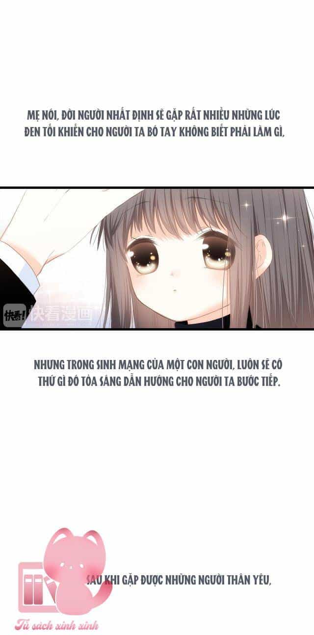Con Tim Rung Động - Chương 127 - ảnh 47