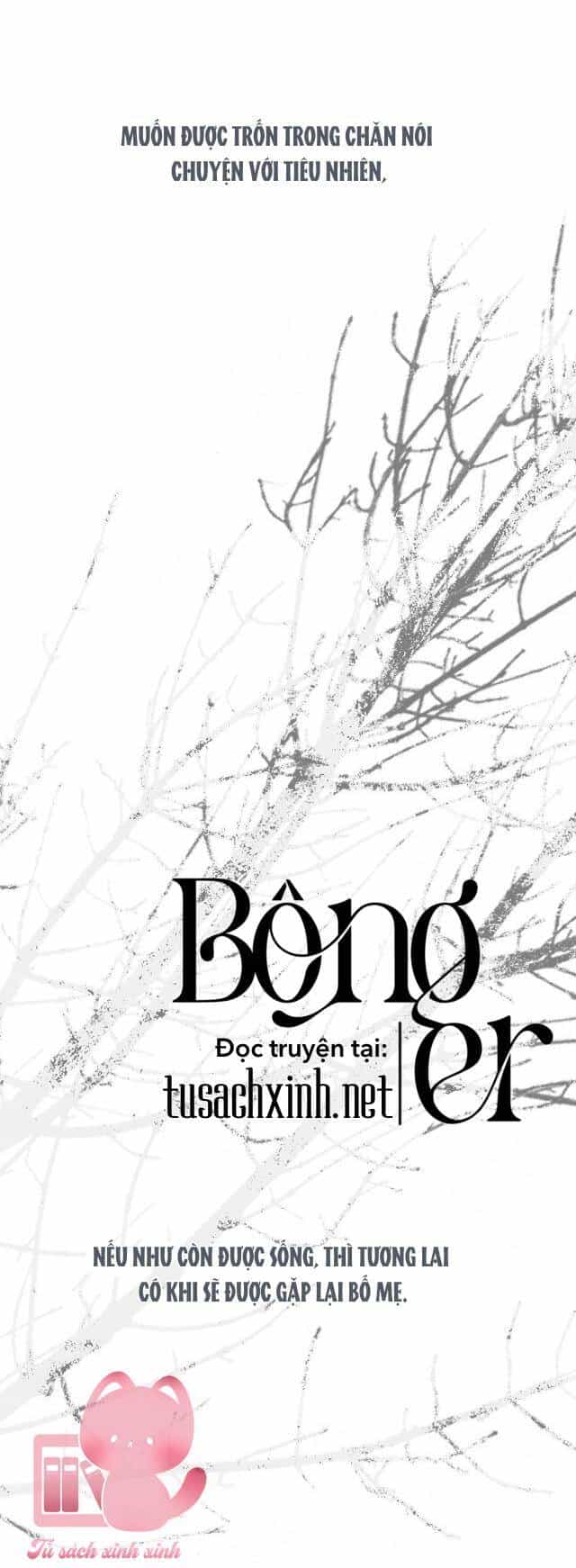 Con Tim Rung Động - Chương 127 - ảnh 51