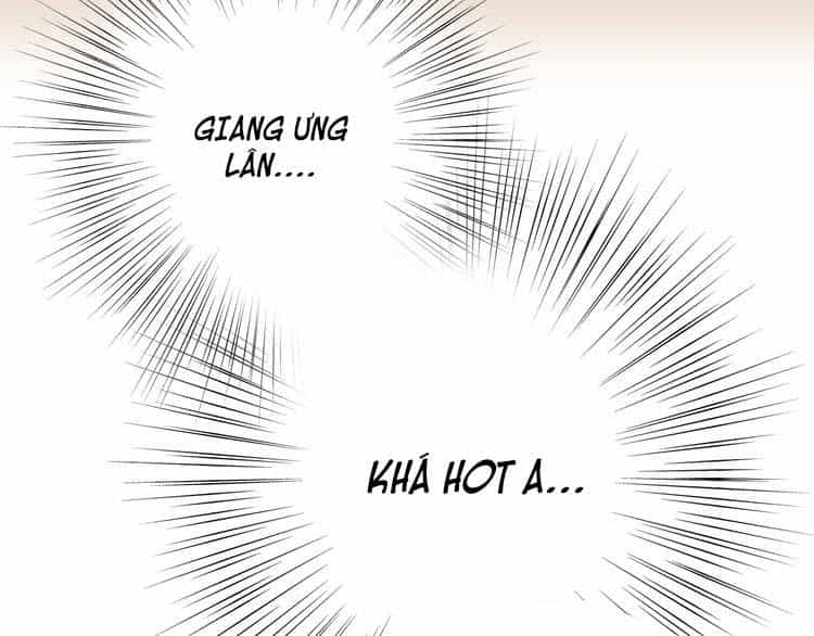Con Tim Rung Động - Chương 14 - ảnh 124