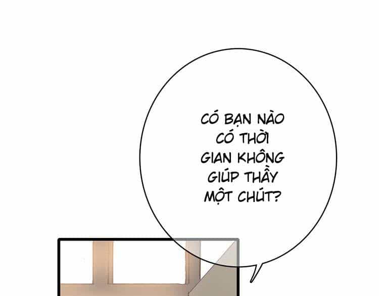 Con Tim Rung Động - Chương 14 - ảnh 134