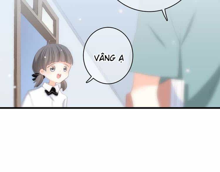 Con Tim Rung Động - Chương 14 - ảnh 141
