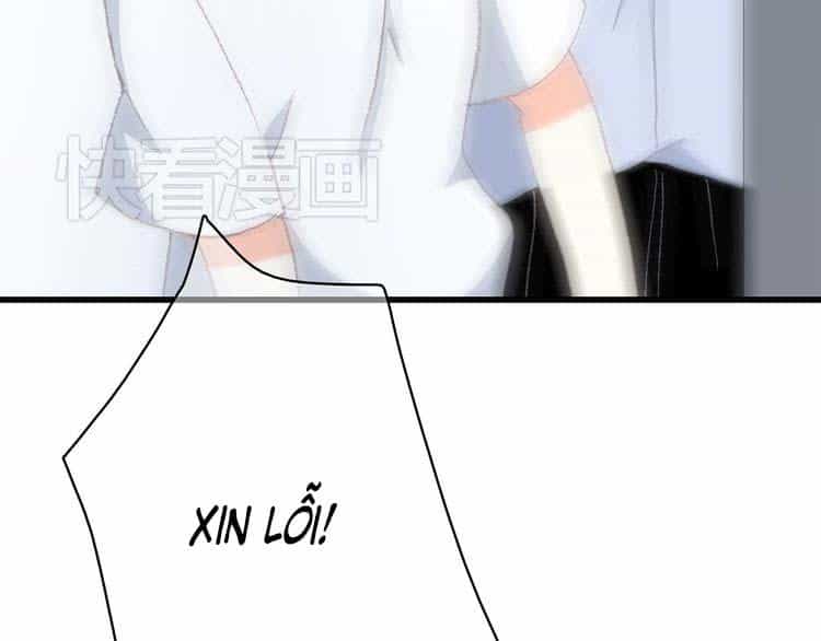 Con Tim Rung Động - Chương 14 - ảnh 153