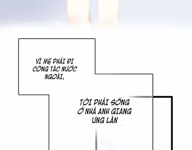 Con Tim Rung Động - Chương 14 - ảnh 20