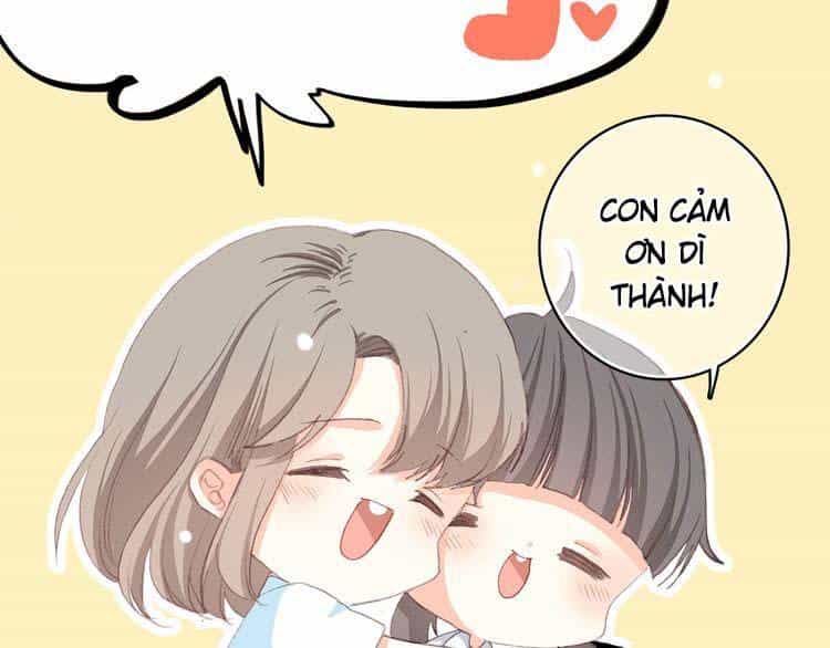 Con Tim Rung Động - Chương 14 - ảnh 26