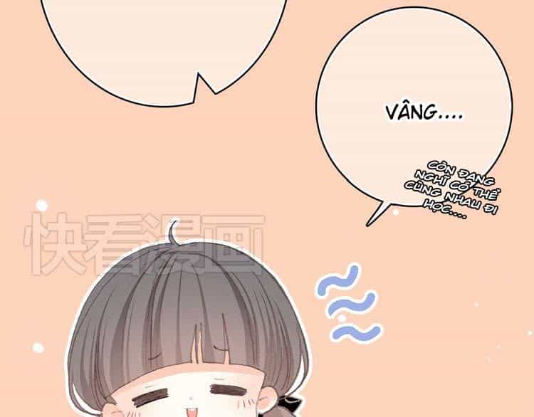 Con Tim Rung Động - Chương 14 - ảnh 36