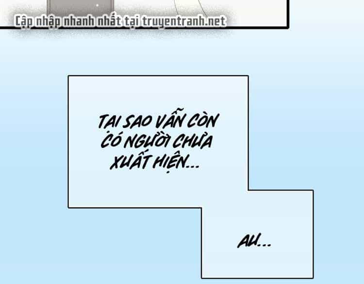Con Tim Rung Động - Chương 14 - ảnh 43