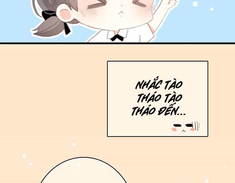 Con Tim Rung Động - Chương 14 - ảnh 45