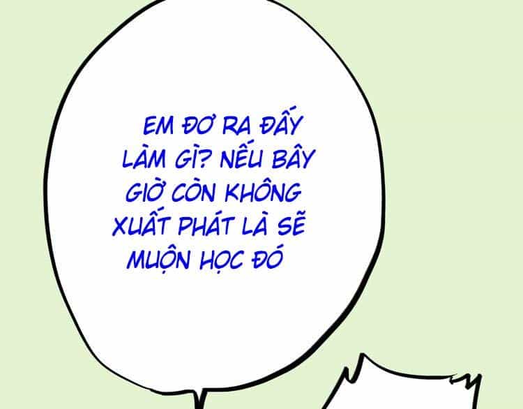Con Tim Rung Động - Chương 14 - ảnh 68