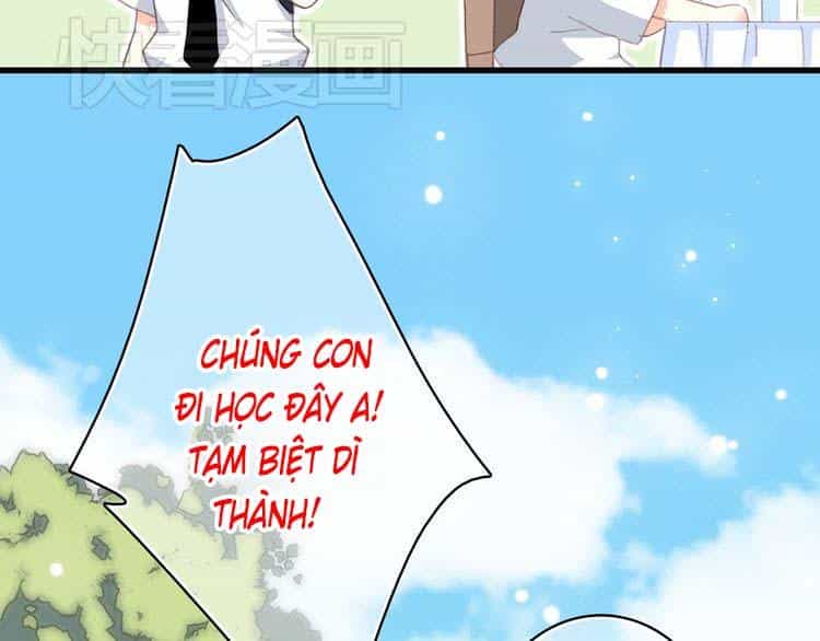 Con Tim Rung Động - Chương 14 - ảnh 70