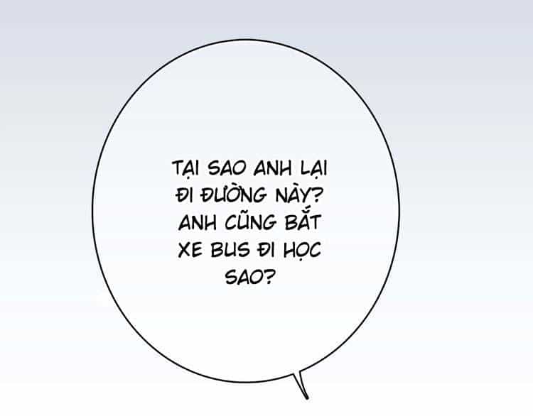 Con Tim Rung Động - Chương 14 - ảnh 74