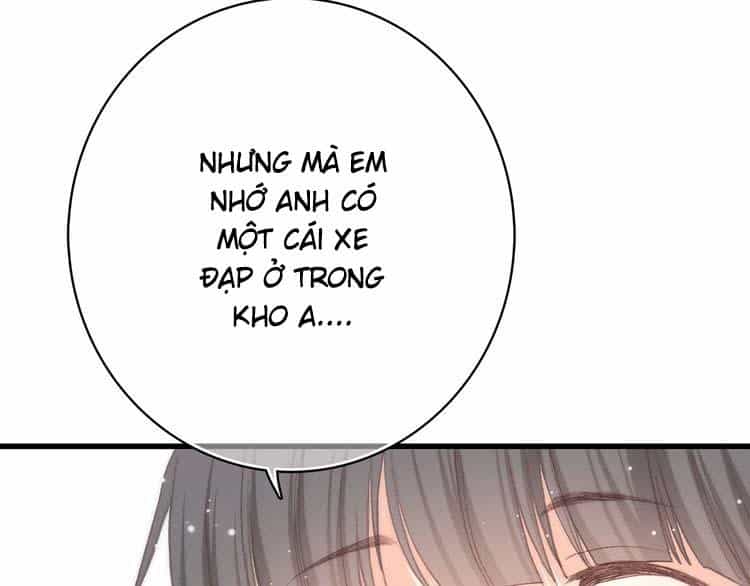 Con Tim Rung Động - Chương 14 - ảnh 77