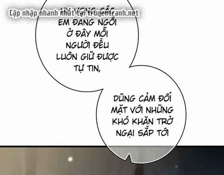 Con Tim Rung Động - Chương 14 - ảnh 93