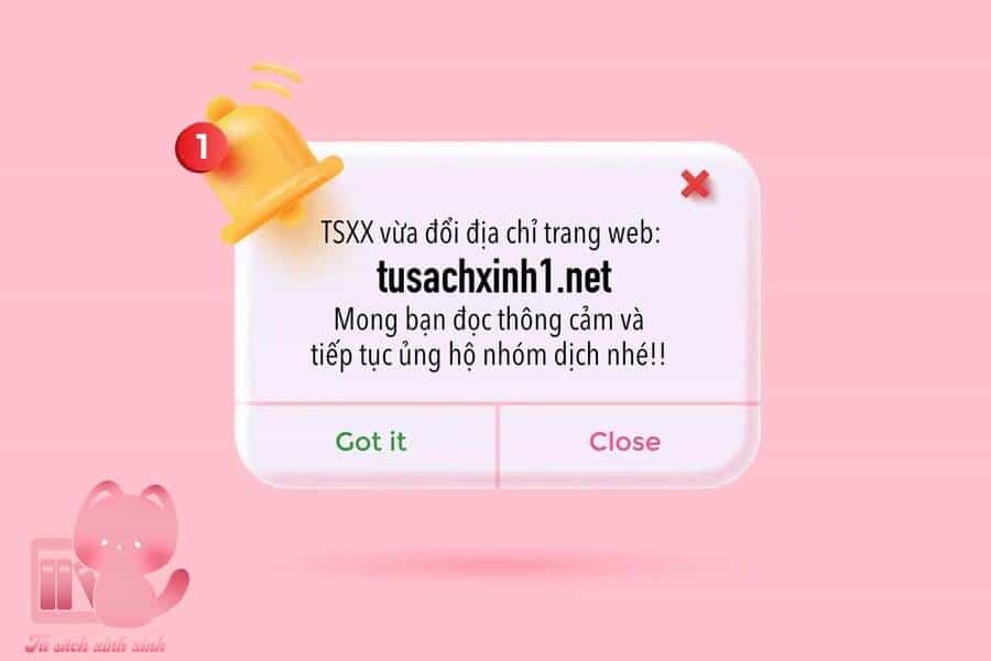 Con Tim Rung Động - Chương 129.2 - ảnh 1