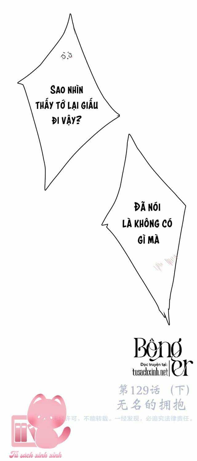 Con Tim Rung Động - Chương 129.2 - ảnh 36