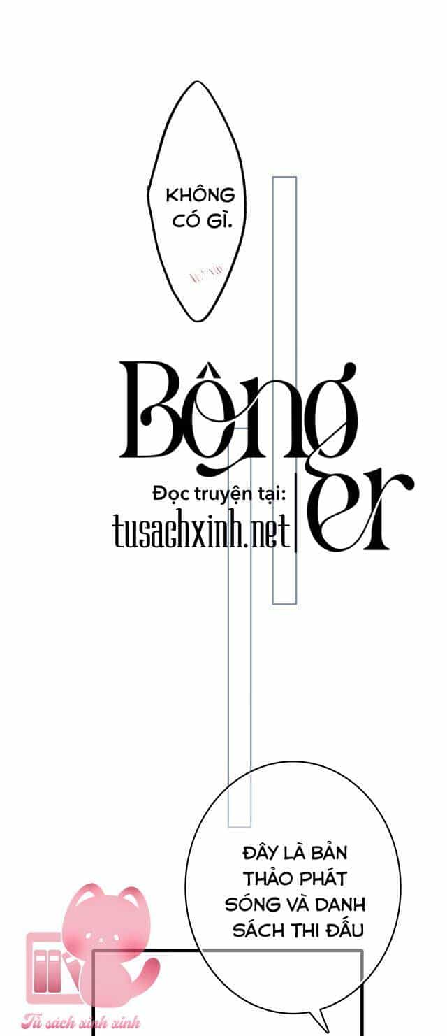 Con Tim Rung Động - Chương 131 - ảnh 16