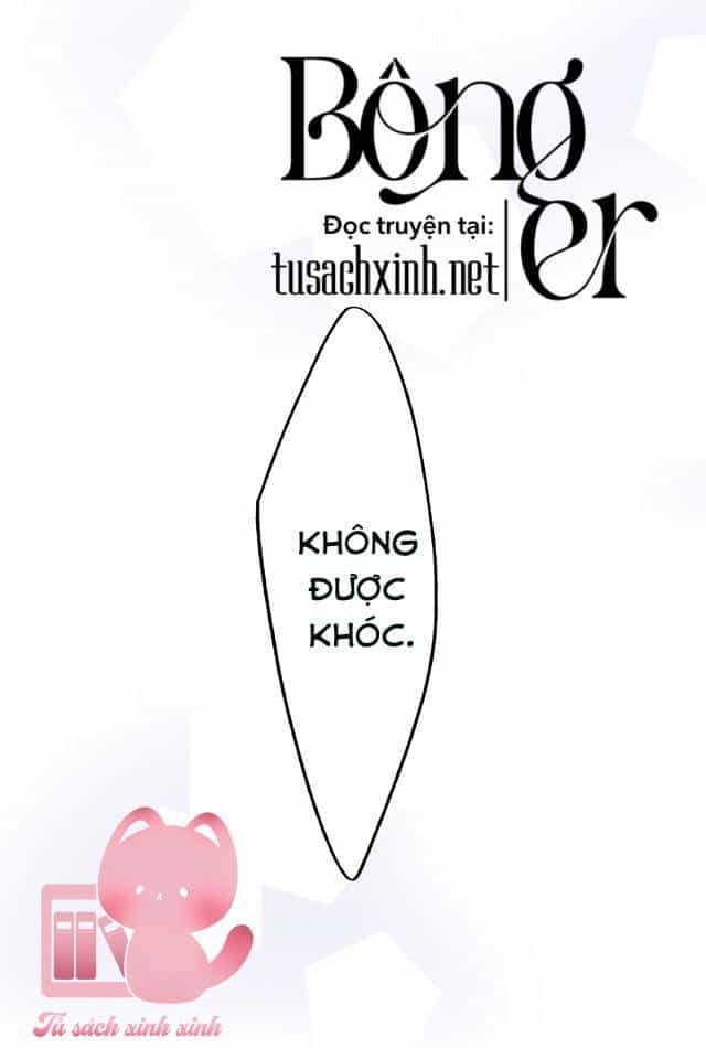 Con Tim Rung Động - Chương 131 - ảnh 47