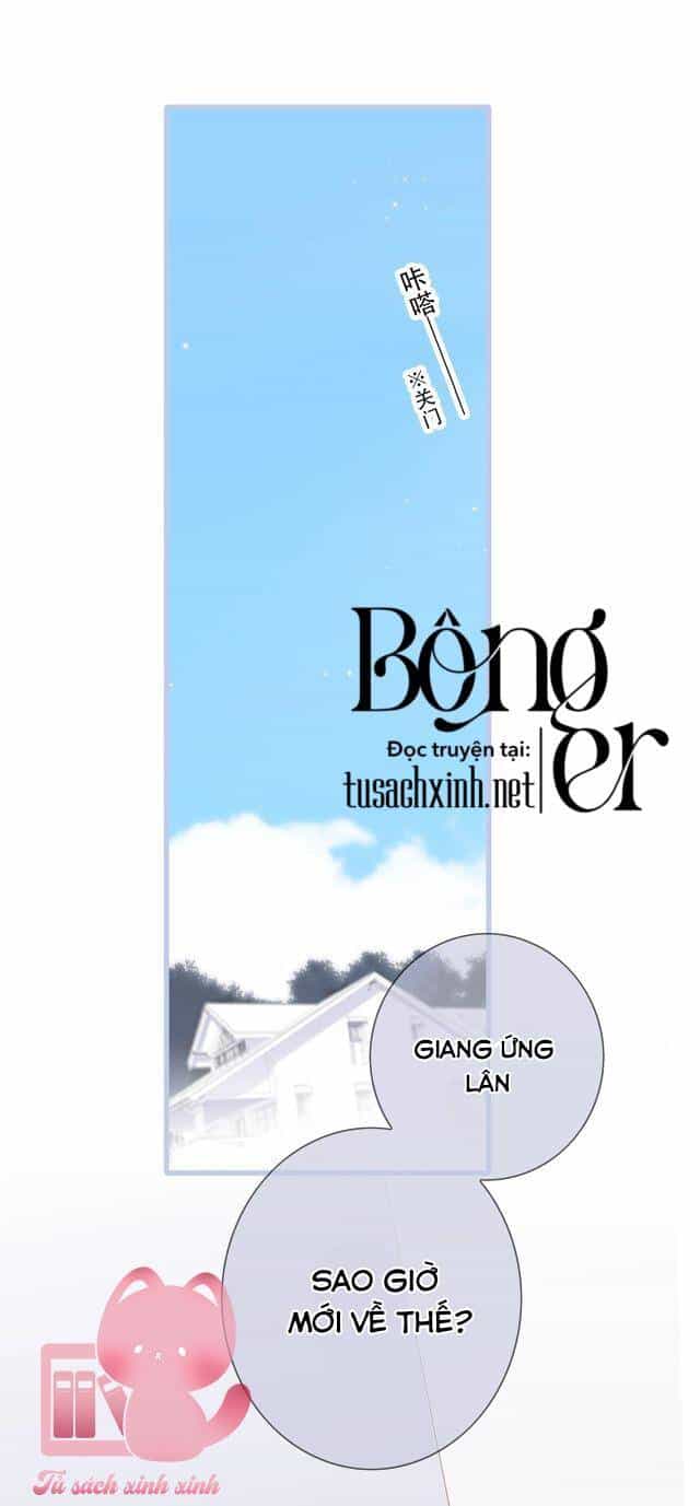 Con Tim Rung Động - Chương 134 - ảnh 4