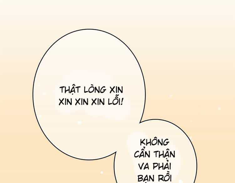 Con Tim Rung Động - Chương 15 - ảnh 10