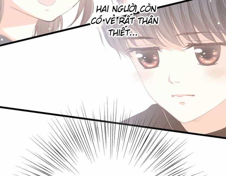 Con Tim Rung Động - Chương 15 - ảnh 100