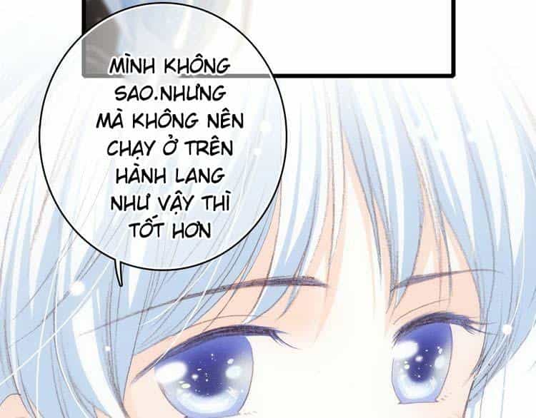 Con Tim Rung Động - Chương 15 - ảnh 13