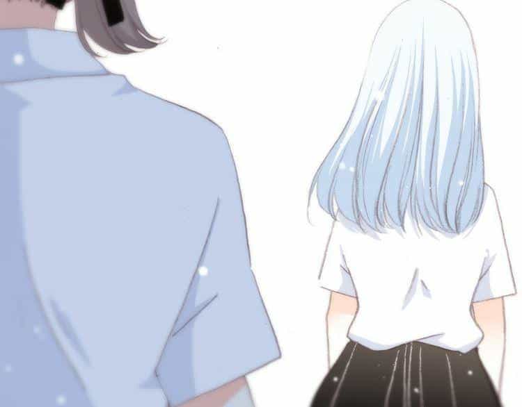 Con Tim Rung Động - Chương 15 - ảnh 18