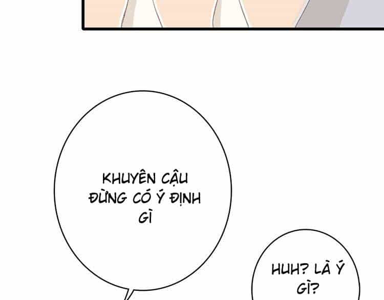 Con Tim Rung Động - Chương 15 - ảnh 66