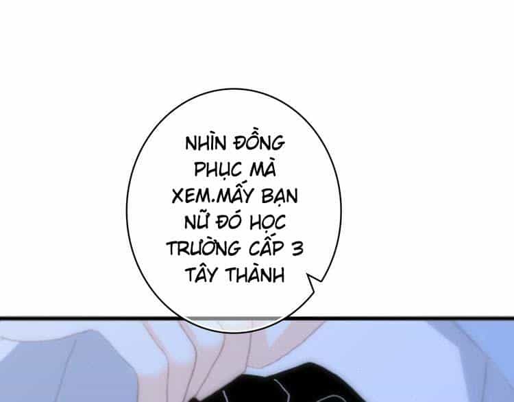 Con Tim Rung Động - Chương 15 - ảnh 68
