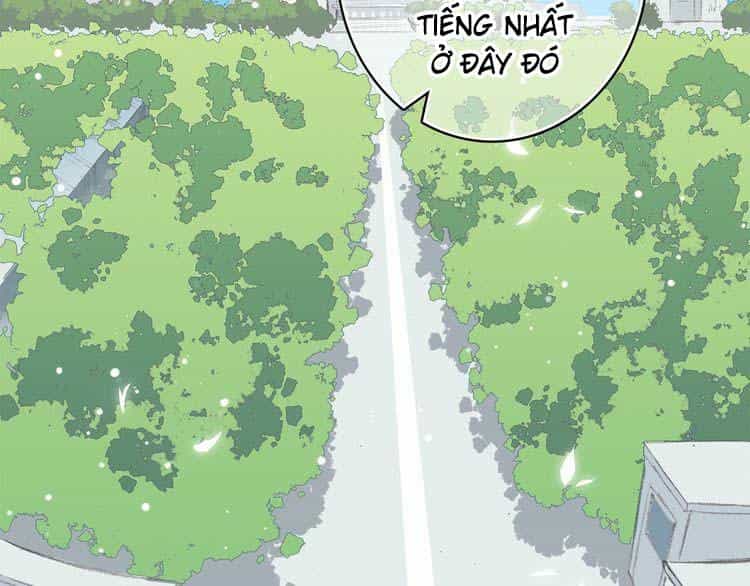 Con Tim Rung Động - Chương 15 - ảnh 74