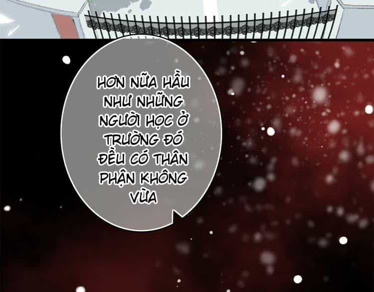 Con Tim Rung Động - Chương 15 - ảnh 75