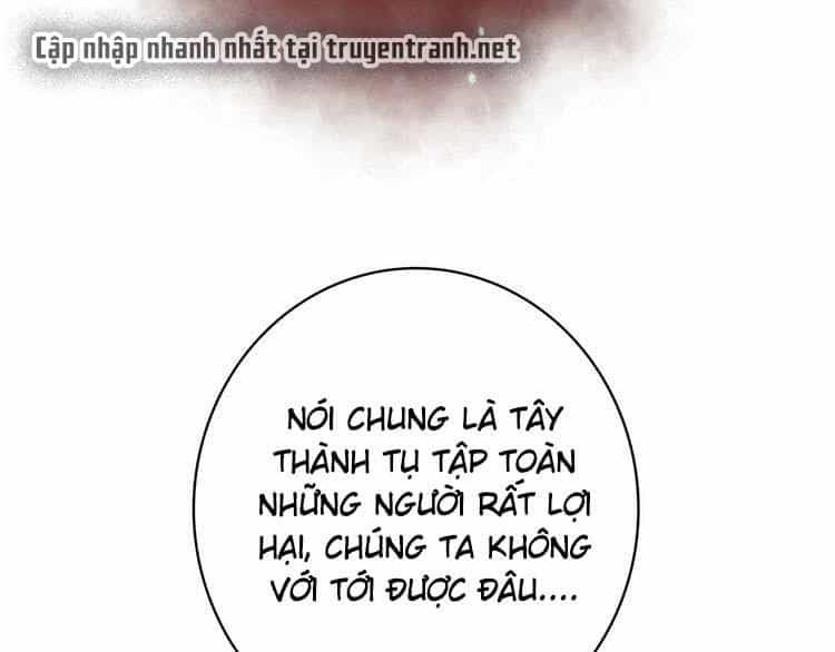 Con Tim Rung Động - Chương 15 - ảnh 81