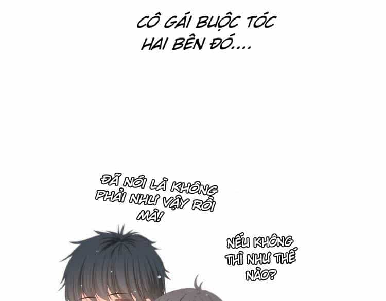 Con Tim Rung Động - Chương 15 - ảnh 94