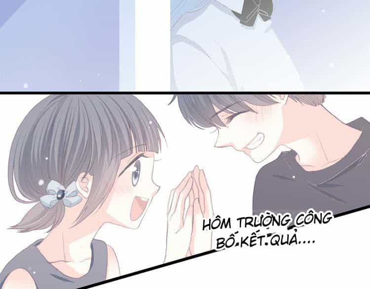 Con Tim Rung Động - Chương 15 - ảnh 98