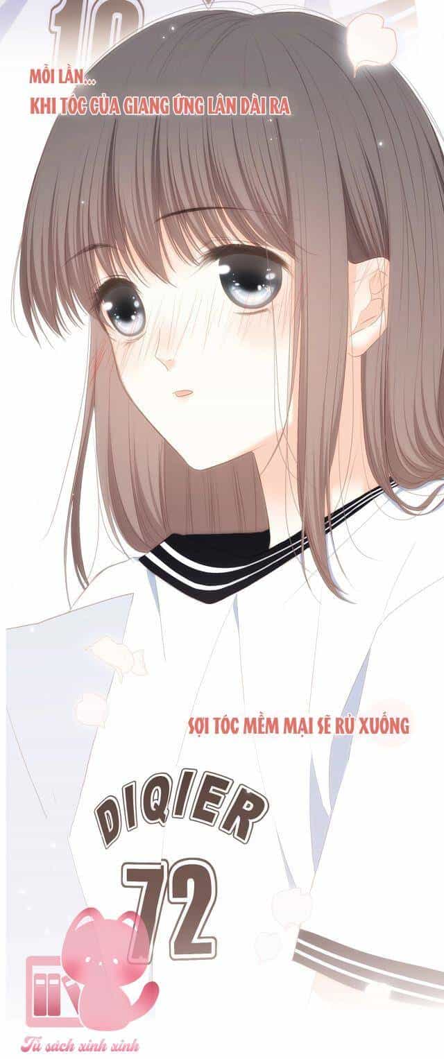 Con Tim Rung Động - Chương 137.1 - ảnh 19