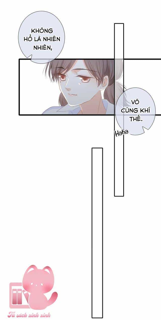 Con Tim Rung Động - Chương 141 - ảnh 27