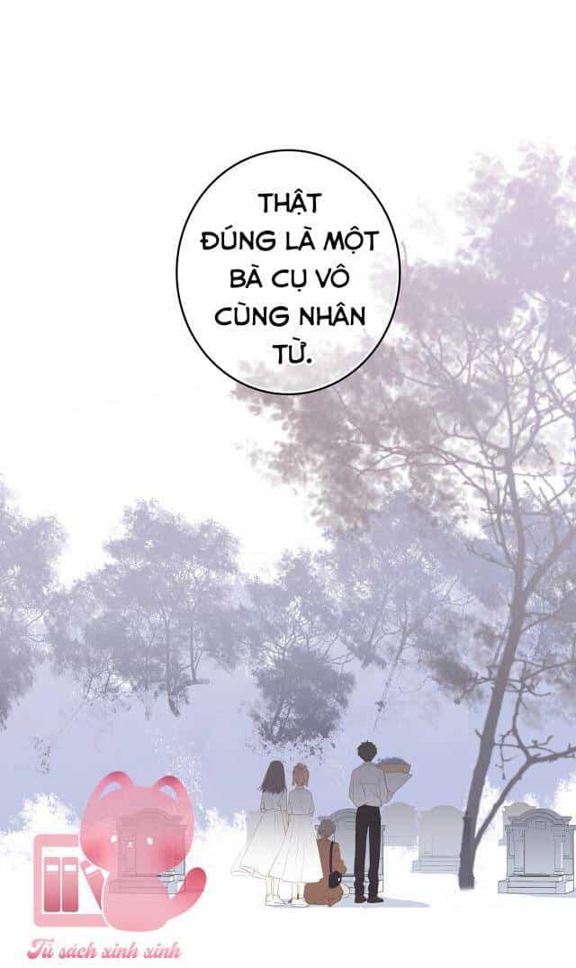 Con Tim Rung Động - Chương 142.1 - ảnh 12