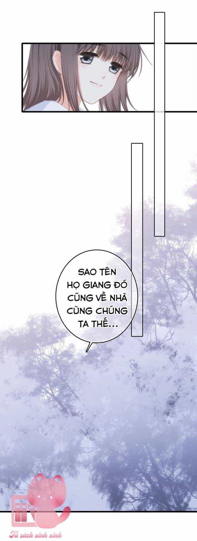 Con Tim Rung Động - Chương 142.1 - ảnh 20