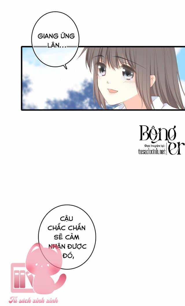 Con Tim Rung Động - Chương 142.1 - ảnh 36
