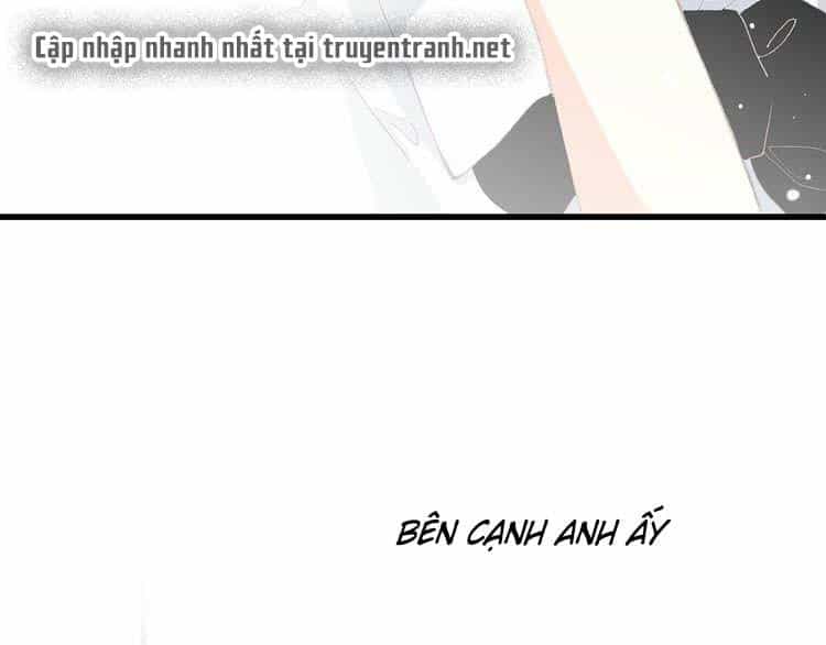 Con Tim Rung Động - Chương 16 - ảnh 120