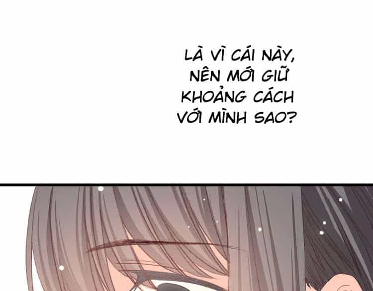 Con Tim Rung Động - Chương 16 - ảnh 129