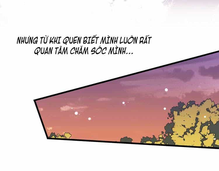 Con Tim Rung Động - Chương 16 - ảnh 135